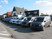 Logo Auto's Vereecke Recup